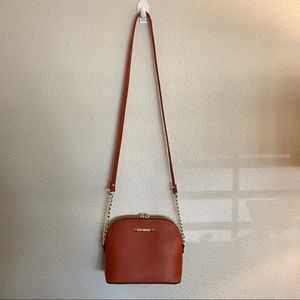 Steve madden crossbody purse